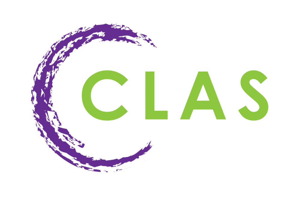 CLAS Producciones