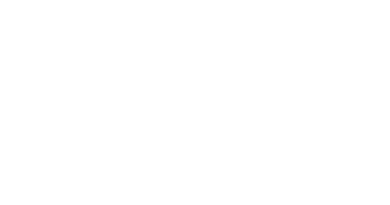 IMPETU Producciones (IPRO)