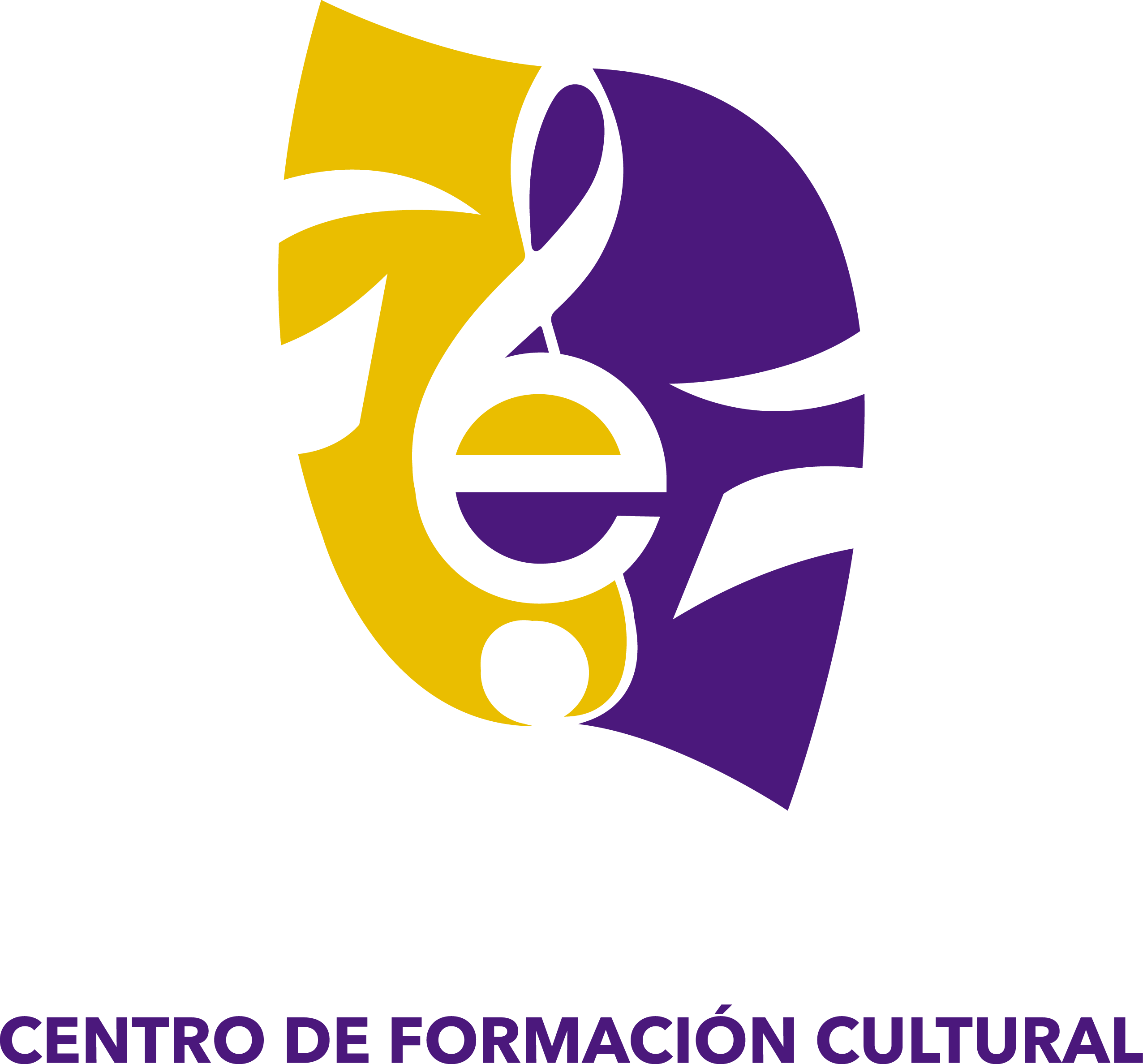 La Escuela - Centro de Formacion Cultural