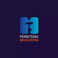 Ferretería Mucuritas
